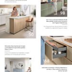 Kitchen Range 2025 – Page 1